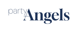 Party Angels
