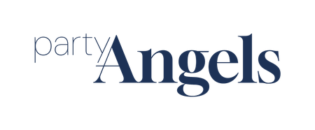 Party Angels