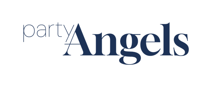 Party Angels